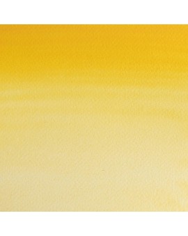 Turner's Yellow - W&N Professional Water Colour