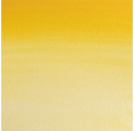 W&N Professional Water Colour - Turner's Yellow (649)