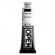 Carbon Black - Golden Open Slow-Drying Acrylic