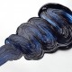 Prussian Blue Hue - Golden Open Slow-Drying Acrylic