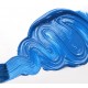 Celulean Blue Chromium - Golden Open Slow-Drying Acrylic