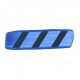 Celulean Blue Chromium - Golden Open Slow-Drying Acrylic