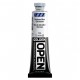 Celulean Blue Chromium - Golden Open Slow-Drying Acrylic