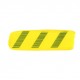 Cadmium Yellow Medium - Golden Open Slow-Drying Acrylic