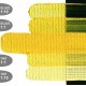 Cadmium Yellow Medium - Golden Open Slow-Drying Acrylic