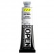 Cadmium Yellow Medium - Golden Open Slow-Drying Acrylic