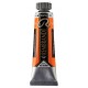 Cadmium Orange - Rembrandt olieverf