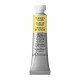 W&N Professional Water Colour - Turner's Yellow tube 5ml