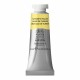 W&N Professional Water Colour - Turner's Yellow tube 14ml
