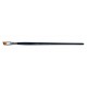 Van Gogh serie 302 plat schuin penseel synthetisch