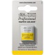 W&N Professional Water Colour - Transparent Yellow 1/2 napje