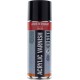 Amsterdam - acrylvernis 116 zijdeglans spuitbus 400ml