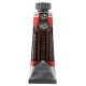 Permanent Red Medium - Rembrandt olieverf tube 15ml