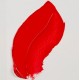 Permanent Red Medium - Rembrandt olieverf