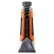 Cadmium Orange - Rembrandt olieverf tube 15ml