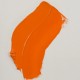 Cadmium Orange - Rembrandt olieverf