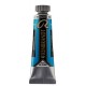 Sèvres Blue - Rembrandt olieverf tube 15ml