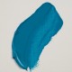 Sèvres Blue - Rembrandt olieverf