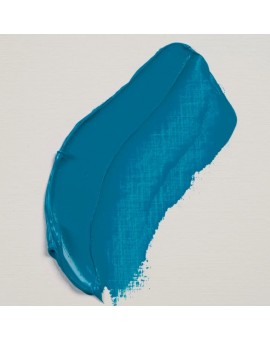 Sèvres Blue - Rembrandt olieverf