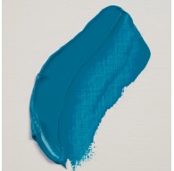 Sèvres Blue - Rembrandt olieverf
