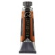 Yellow Ochre - Rembrandt olieverf tube 15ml
