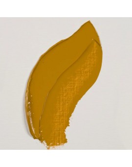 Yellow Ochre - Rembrandt olieverf