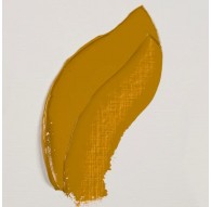Yellow Ochre - Rembrandt olieverf