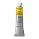 W&N Professional Water Colour - Transparent Yellow tube 5ml