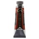 Burnt Sienna - Rembrandt olieverf tube 15ml