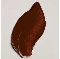 Burnt Sienna - Rembrandt olieverf