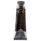 Raw Umber - Rembrandt olieverf tube 15ml