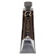 Raw Umber - Rembrandt olieverf tube 40ml