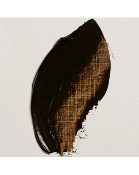 Raw Umber - Rembrandt olieverf