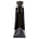 Lamp Black - Rembrandt olieverf tube 15ml