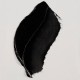 Lamp Black - Rembrandt olieverf