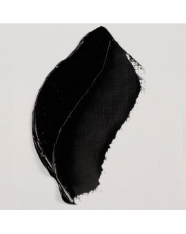 Lamp Black - Rembrandt olieverf