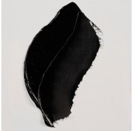 Lamp Black - Rembrandt olieverf