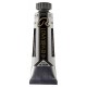 Zinc White (Linseed Oil) - Rembrandt olieverf tube 15ml