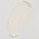 Zinc White (Linseed Oil) - Rembrandt olieverf