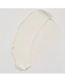 Zinc White (Linseed Oil) - Rembrandt olieverf