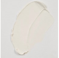 Zinc White (Linseed Oil) - Rembrandt olieverf