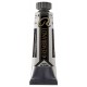 Titanium White (Linseed Oil) - Rembrandt olieverf tube 15ml