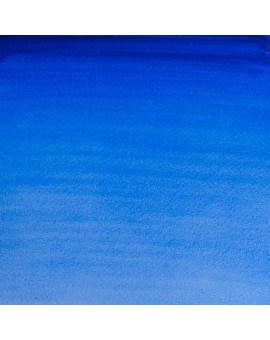 Ultramarine (Green Shade) - W&N Professional Water Colour