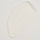 Titanium White (Linseed Oil) - Rembrandt olieverf