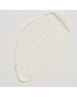 Titanium White (Linseed Oil) - Rembrandt olieverf