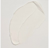 Titanium White (Linseed Oil) - Rembrandt olieverf