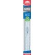 Maped Geometric lat met handvat 30cm