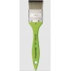 Da Vinci Fit Synthetics spalter serie 5073