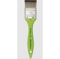 Da Vinci Fit Synthetics spalter serie 5073