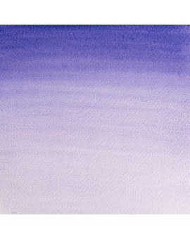 W&N Professional Water Colour - Ultramarine Violet (672)